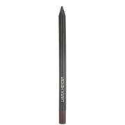 Laura Mercier Caviar Tightline Eyeliner 1.2g (Various Shades) - Espres...