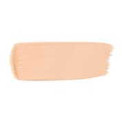 NARS Soft Matte Complete Foundation 45ml (Various Shades) - Vienna