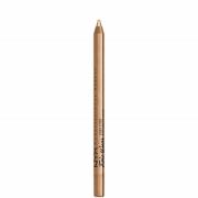 NYX Professional Makeup Epic Wear Long Lasting Liner Stick 1.22g (Vari...