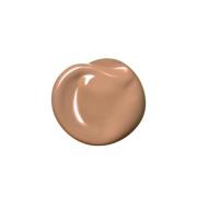 NARS Cosmetics Sheer Glow Foundation (Various Shades) - Macao