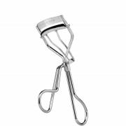 Tweezerman Deluxe Classic Eyelash Curler