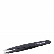 Tweezerman Slant Tweezer - Black