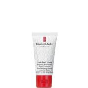 Elizabeth Arden Eight Hour Cream Intensive Moisturizing Hand Treatment...