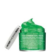 Peter Thomas Roth Cucumber Gel Mask 150ml