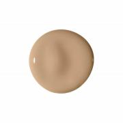 L'Oréal Paris True Match Foundation (olika nyanser) - 3.5N Peach