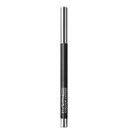 MAC Colour Excess Gel Pencil Eyeliner 0.35g (Various Shades) - Glide o...