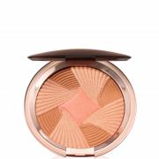 Estée Lauder Bronze Goddess Healthy Glow Bronzer - 01 Sunrise 5g