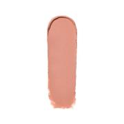 Bobbi Brown Long-Wear Cream Shadow Stick (olika nyanser) - Sherbet