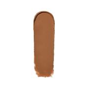 Bobbi Brown Long-Wear Cream Shadow Stick (olika nyanser) - Hazelnut