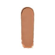 Bobbi Brown Long-Wear Cream Shadow Stick (olika nyanser) - Toffee