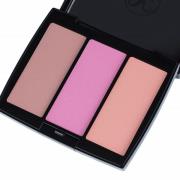 Anastasia Beverly Hills Blush Trio 3g (Various Shades) - Pool Party