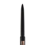 Anastasia Beverly Hills Brow Wiz Deluxe - Caramel