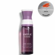 VIRTUE Flourish Density Booster 120ml