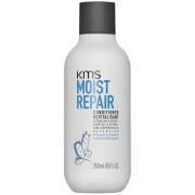 KMS Moist Repair Conditioner 250ml