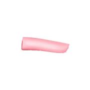 NARS Afterglow Lip Balm 3g (Various Shades) - DOLCE VITA