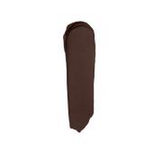 NARS Total Seduction Eyeshadow Stick 1.6g (Various Shades) - Rebellion