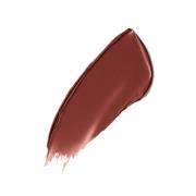 NARS Explicit Lipstick 4.2g (Various Shades) - Excess