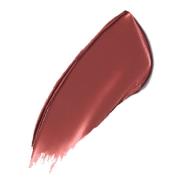 NARS Explicit Lipstick 4.2g (Various Shades) - No Rules