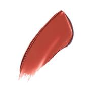 NARS Explicit Lipstick Refill 4.2g (Various Shades) - Undressed