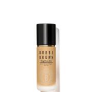 Bobbi Brown 24-hour Hydration Duo - Vitamin Enriched Face Base & Found...