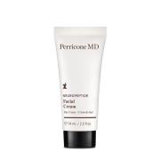 DISCO Perricone MD Neuropeptide Facial Cream 2.5oz FG