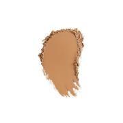 bareMinerals Original Loose Mineral Foundation SPF15 - olika nyanser -...