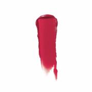 Clinique Chubby Stick 3 g - Mega Melon