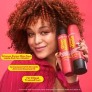 Matrix Glow Mania Color Protecting Conditioner 300ml