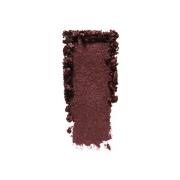 Shiseido Pop Powdergel Eye Shadow 15