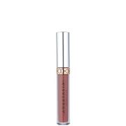 Anastasia Beverly Hills Liquid Lipstick 3.2g (Various Shades) - Poet