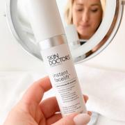 Skin Doctors Instant Facelift (30ml)