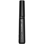 L'Oréal Paris Telescopic Lift Mascara - Extra Black 9ml