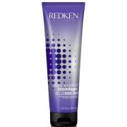 Redken Color Extend Blondage Express Anti-Brass Mask 250ml