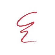 Lancôme Lip Idole Liner 9g (Various Shades) - 100