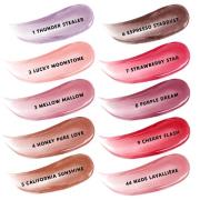 Yves Saint Laurent Loveshine Plumping Lip Oil 6ml (Various Shades) - T...