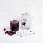 Perricone MD Super Berry with Acai Dietary Supplement Powder - 30 Days