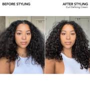 Bumble and bumble Curl Defining Cream 250ml