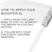 Lancôme Cils Booster Mascara Base 15 g