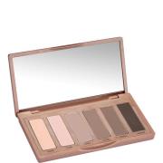 Urban Decay Naked Basics 2 Palette