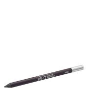 Urban Decay 24/7 Waterline Eye Pencil 1,2 g (olika nyanser) - Smoke