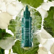 Aveda Botanical Repair Bond-Buidling Flash Treatment 150ml