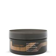 Aveda Men's Pure-Formance Pomade - Tub 75ml