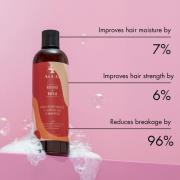 As I Am Jamaican Black Castor Oil Conditioner