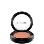 MAC Powder Blush (olika nyanser) - Film Noir