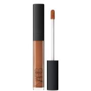 NARS Radiant Creamy Concealer 6ml and NARS Blush Orgasm 4.8g (Various ...