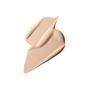 MAC Pro Longwear Concealer (olika nyanser) - NW15