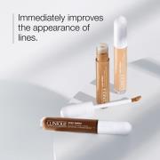 Clinique Even Better All-Over Concealer and Eraser - WN 76 Toasted Whe...