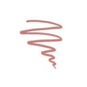 Too Faced Lip Injection Extreme Lip Shaper 0.23g (Various Shades) - Pu...