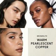 MAC Strobe Cream (olika nyanser) - Bronzelite