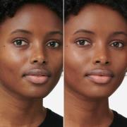 Giorgio Armani Luminous Silk Foundation 30 ml (olika nyanser) - 13